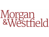 Morgan & Westfield Business Brokers Pompano Beach FL