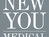 New You Medical