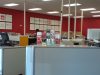 Office Depot