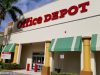 Office Depot