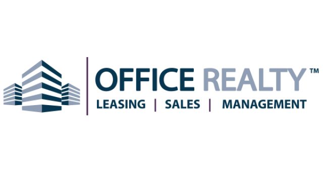 Office Realty