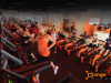 Orangetheory Fitness