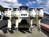 Outboard Specialties Inc