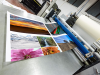 PCA Delta Commercial Printing Services