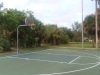 Palm Aire Village Park