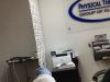 Physical Therapy Group of Florida & Cryohealth