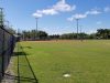 Pompano Beach Baseball Complex