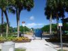 Pompano Community Park