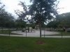 Pompano Community Park