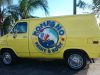 Pompano Paint & Body Repair