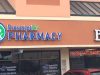 PrescriptRx Pharmacy