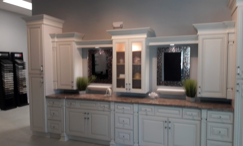 ProCraft Cabinetry Florida