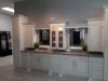 ProCraft Cabinetry Florida