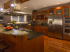 ProCraft Cabinetry Florida