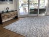 Rugworks/Proworks Flooring Distributors