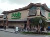 Publix Super Market at Palm Aire