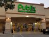 Publix Super Market at Pine Lake Plaza