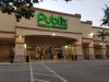 Publix Super Market at Pine Lake Plaza