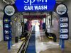 SPIN Car Wash