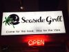 Seaside Grill