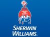 Sherwin-Williams Paint Store