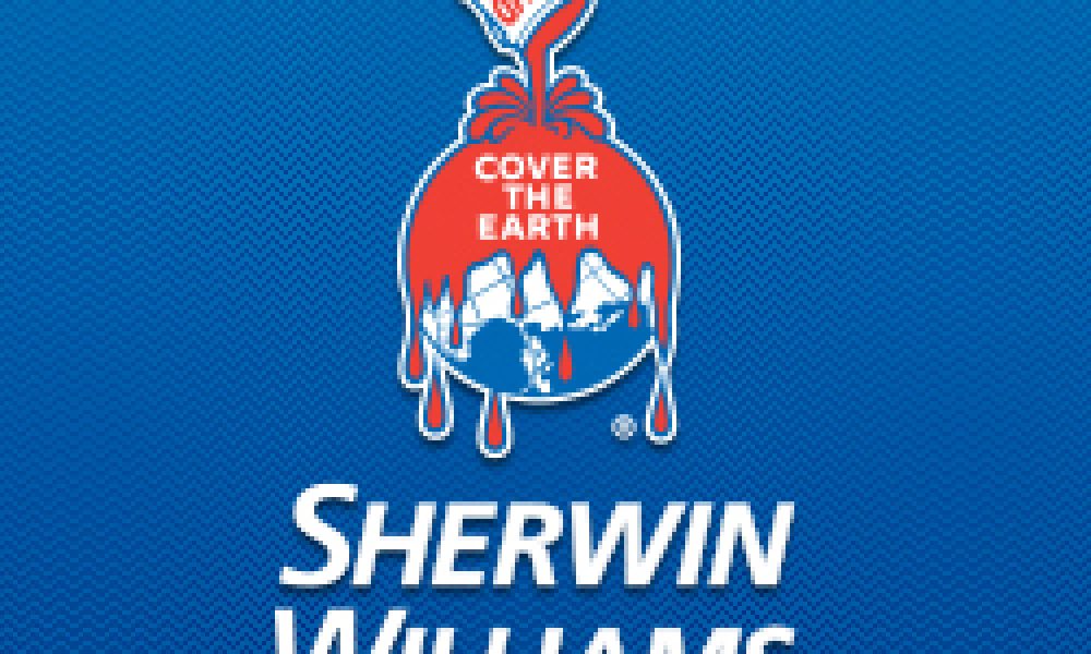 Sherwin-Williams Paint Store