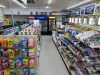 Shop Smart Food Stores