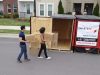 Smartbox Moving and Storage