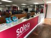 Solera Specialty Pharmacy