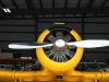 South Florida Aircraft Maintenance