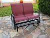 Sun and Beach Patio Furniture