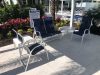 Sun and Beach Patio Furniture