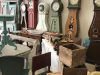 Swedish Antiques and Decor