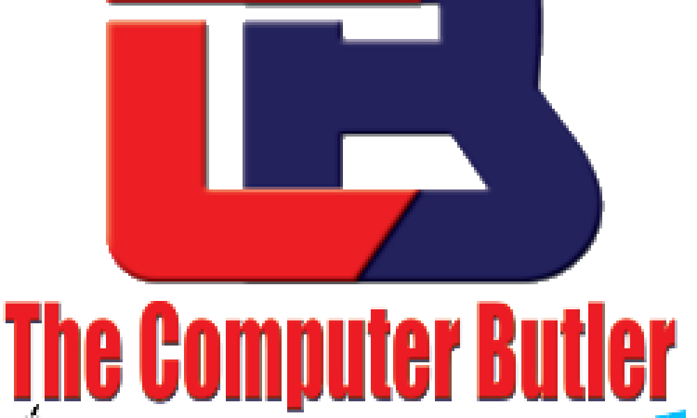 The Computer Butler