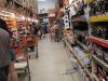 The Home Depot