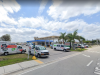 U-Haul Moving & Storage of North Pompano