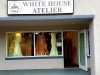 White House Atelier