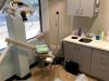 iDental Group Coconut Creek