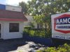 AAMCO Transmissions & Total Car Care