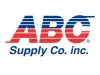 ABC Supply Co., Inc.