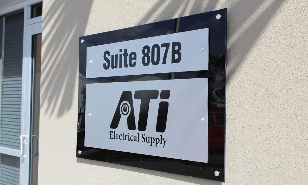 ATI Electrical Supply