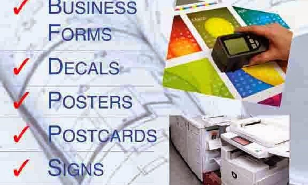 Ace Blueprinting Inc