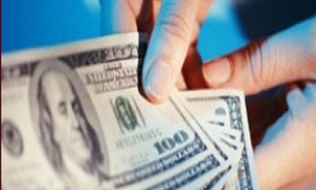 Atlantic Check Cashing Store – Sell My Rolex, Luxury Watches, Gold & Silver Jewelry