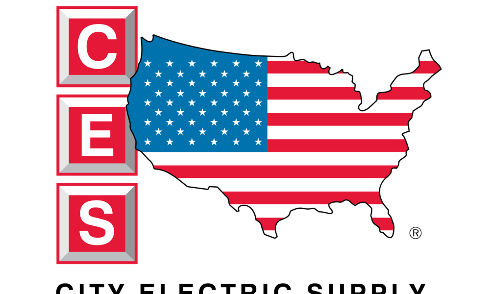 City Electric Supply Fort Lauderdale North