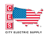 City Electric Supply Fort Lauderdale North