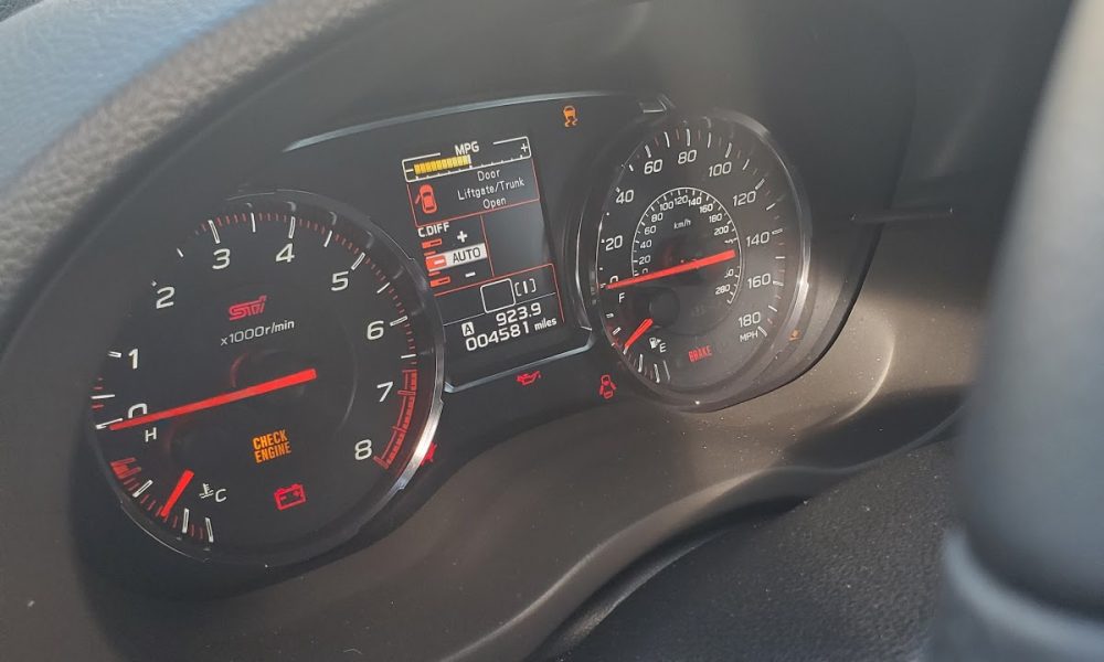 Classic Collision of Commercial Blvd