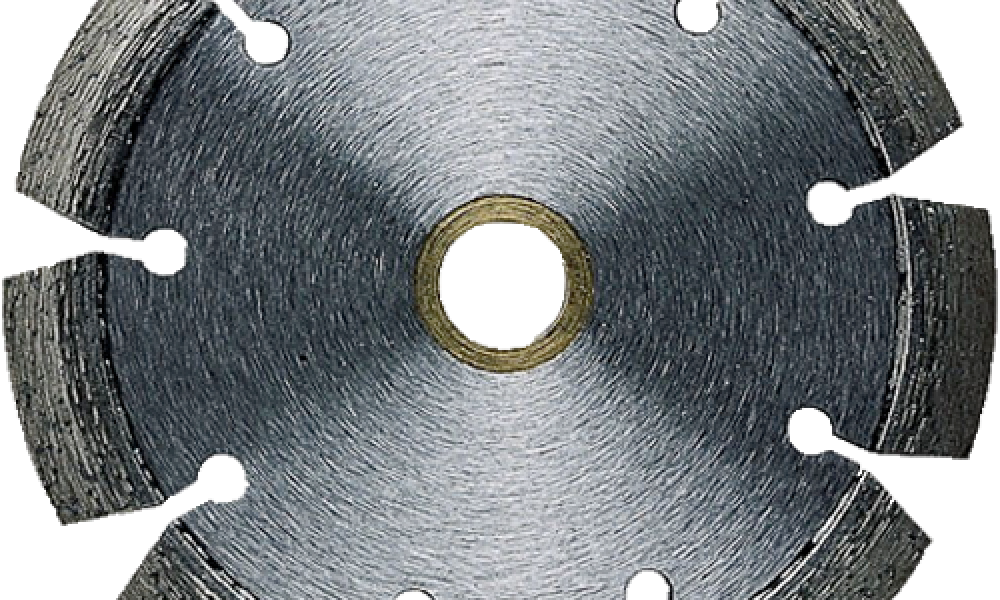 Diamond Tools International