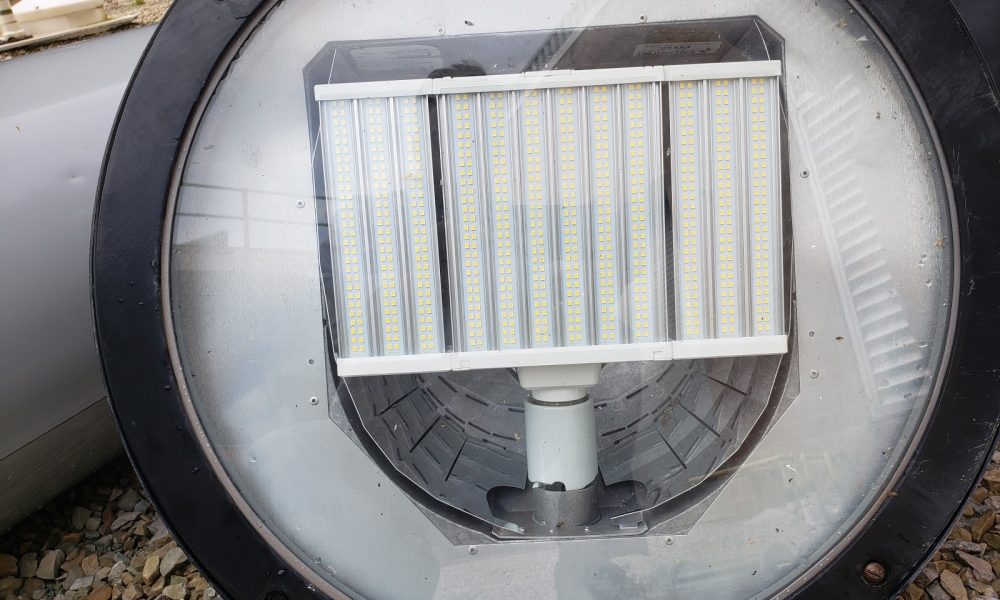 Electrical Marketplace