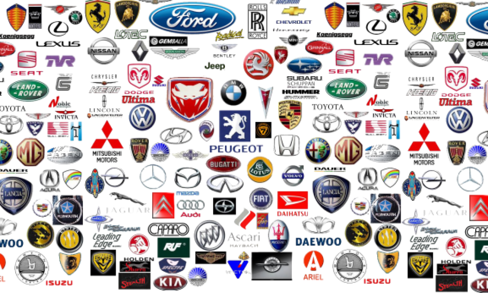 Febest Auto Parts