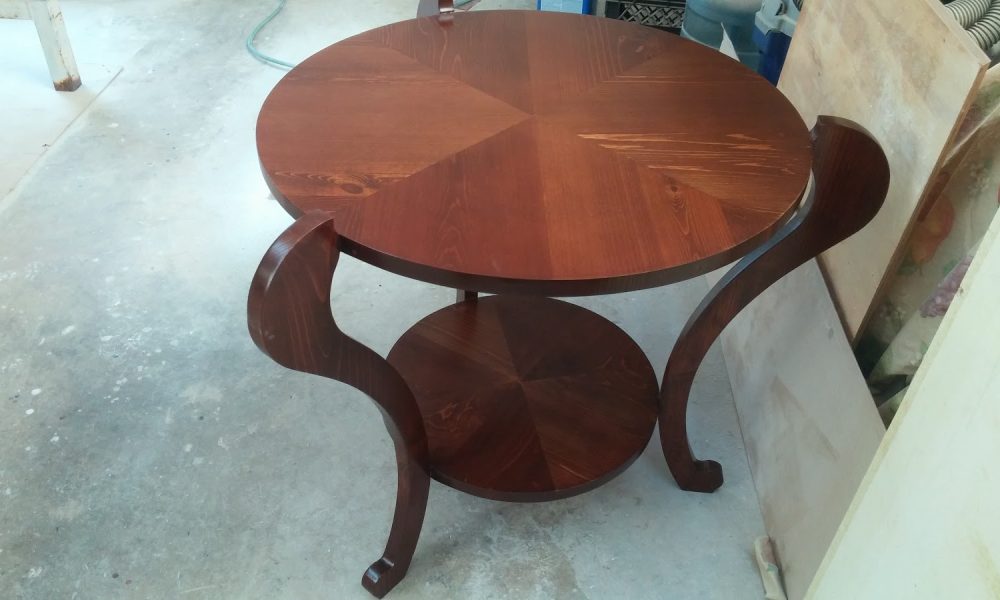 German Wholesale Parts